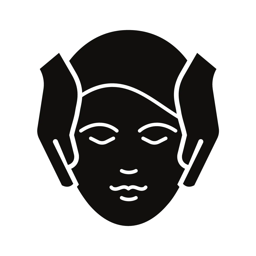 Crown Cutz Academy Bristol is an accredited school for cosmetology