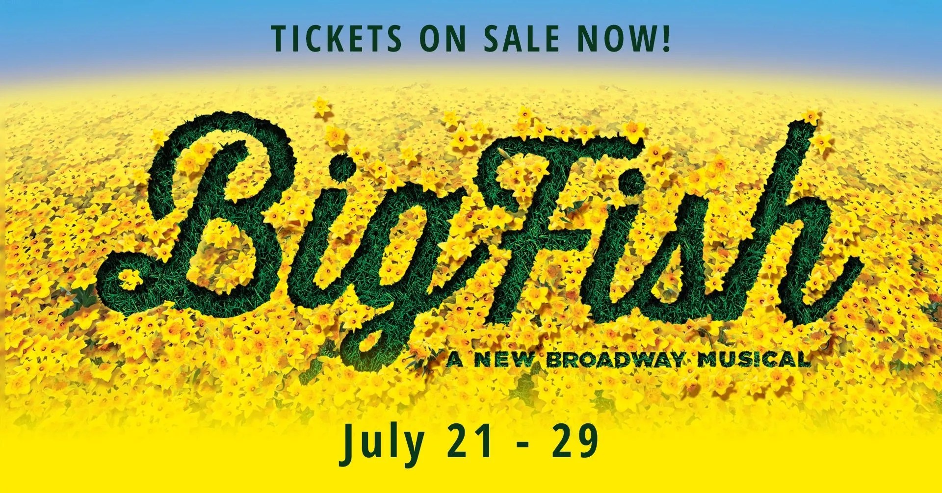 City of Fairfax Theatre Company