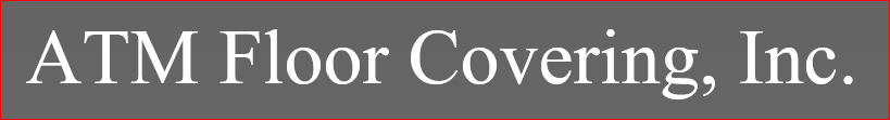 Carpet Installation Flooring Contractor Fayetteville, NC Carpet Depot