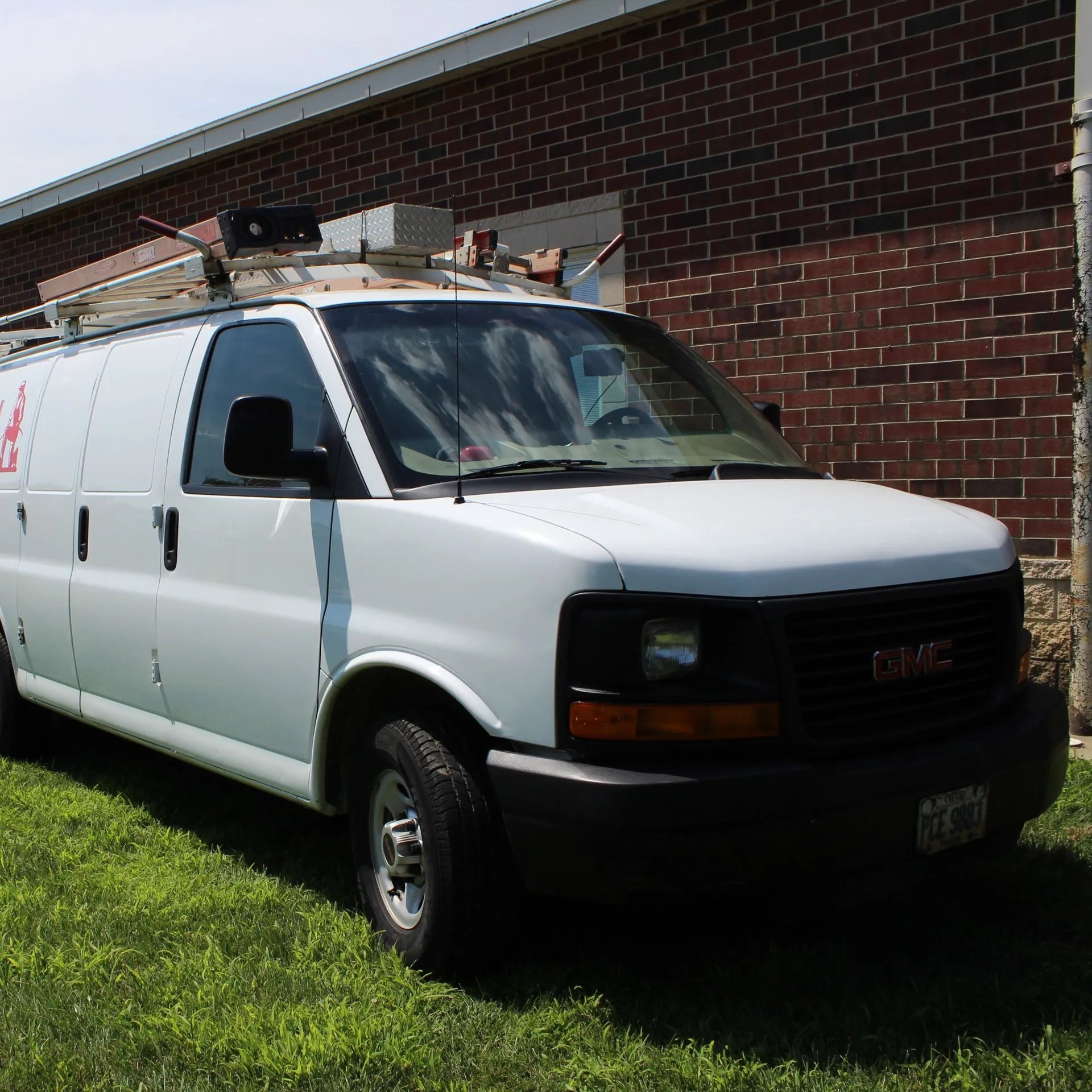 Drain Cleaning & Repair Grove City, OH CST Utilities