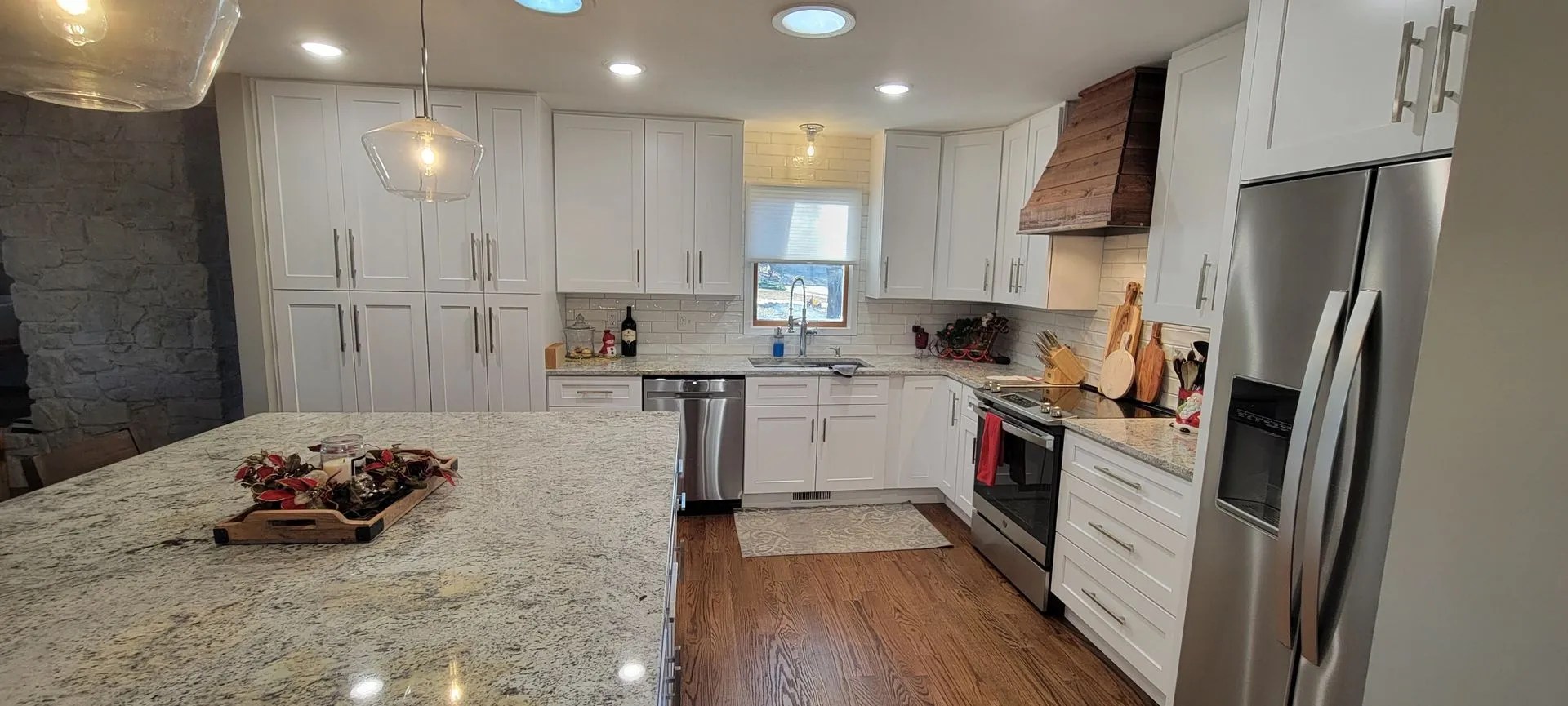 National Kitchen & Bath Illinois Romeoville, IL Events