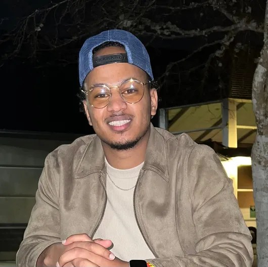 Home Heart to Heart Housing Tukwila, WA