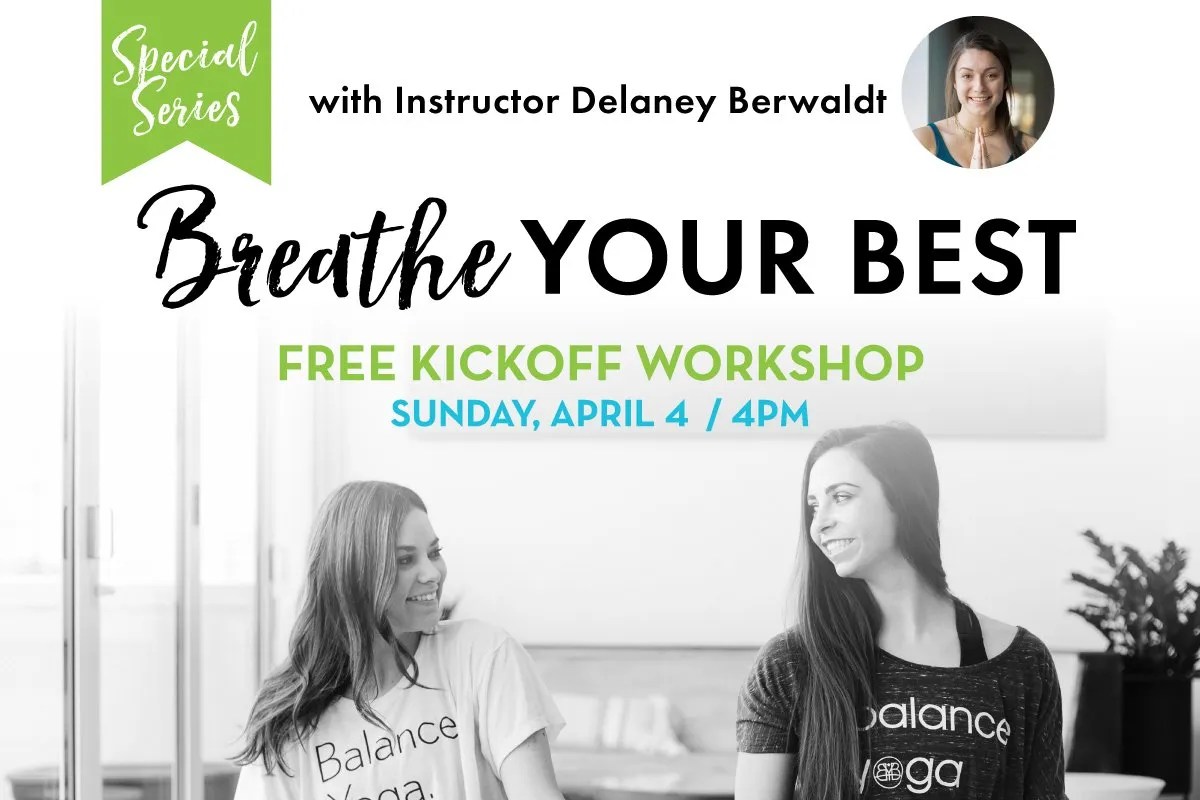 Pilates, Yoga, Barre Classes in Tulsa, OK Balance.Yoga.Barre Studio