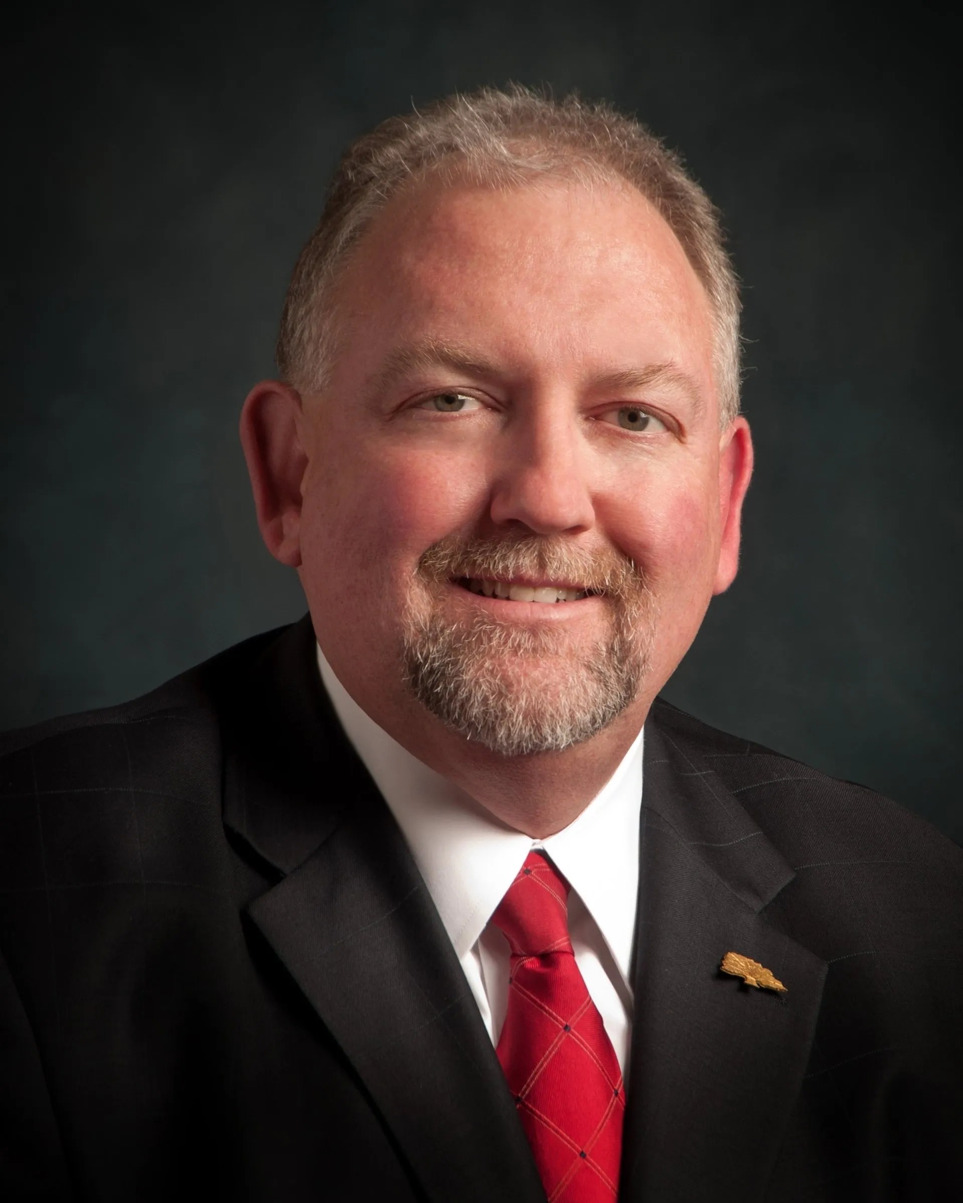 Our Staff Krestridge Funeral Home Levelland Tx Funeral Home And