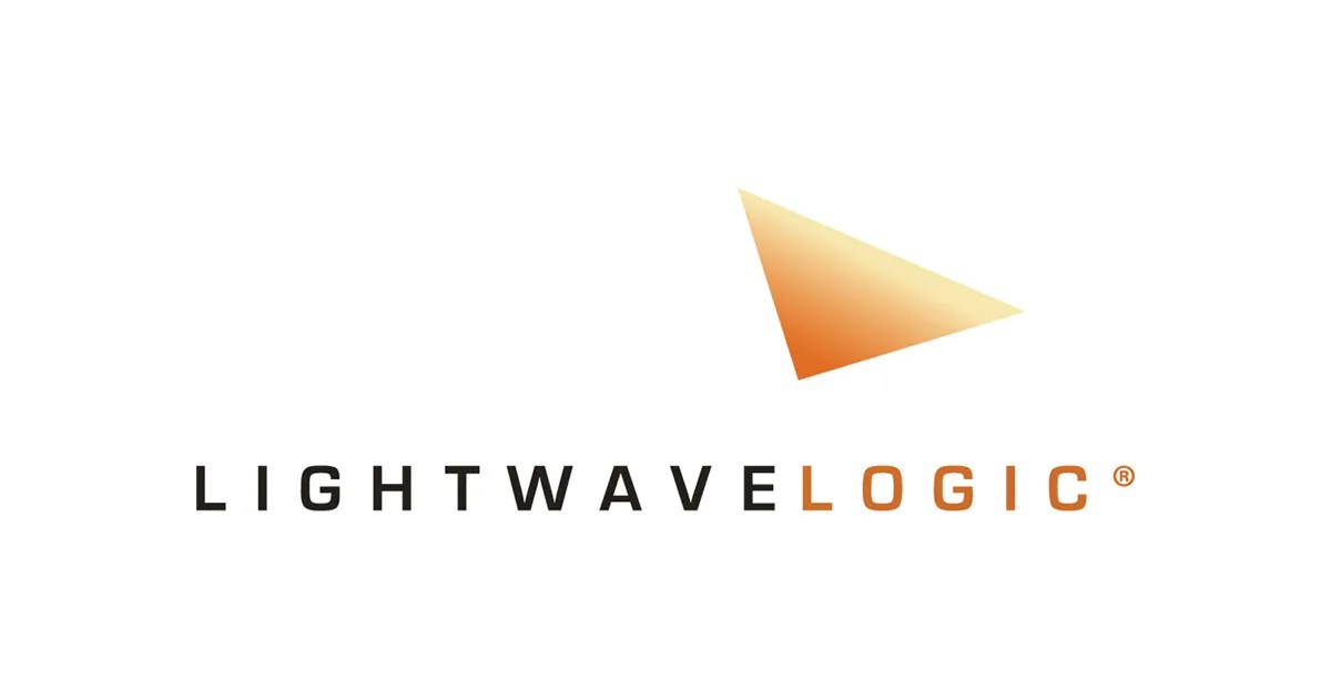 Board Committees - Lightwave Logic