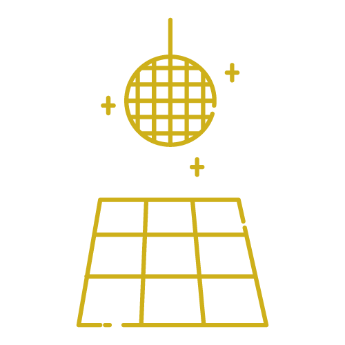 Saam's Party Tents Fayetteville & Lumberton, NC Party Rentals