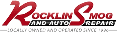 Rocklin Smog and Auto Repair - Rocklin, CA Repair Shop