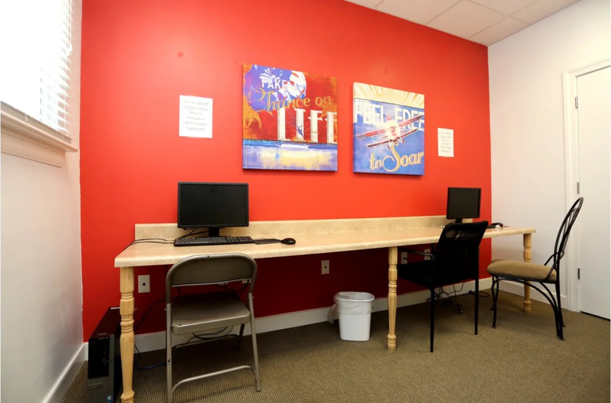 Property Details Mallard Greens Townhomes