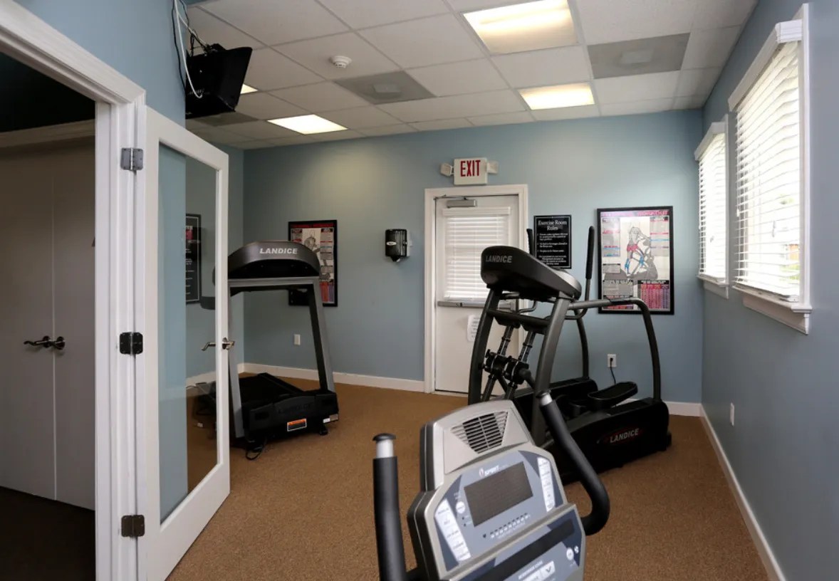 Property Details Mallard Greens Townhomes