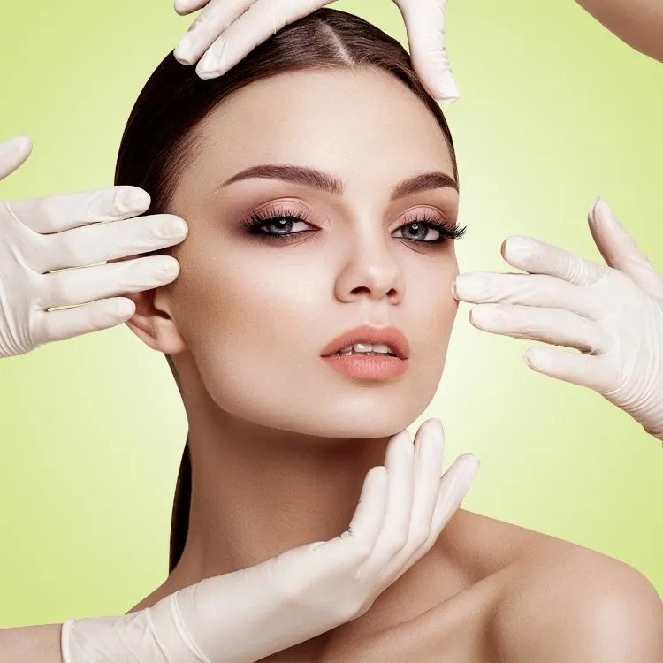 Dental Clinic in Makati Fashion Smile Dental Health and Wellness