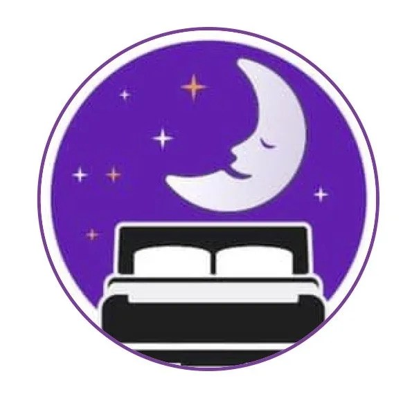 The Bed and Mattress Outlet Crewe