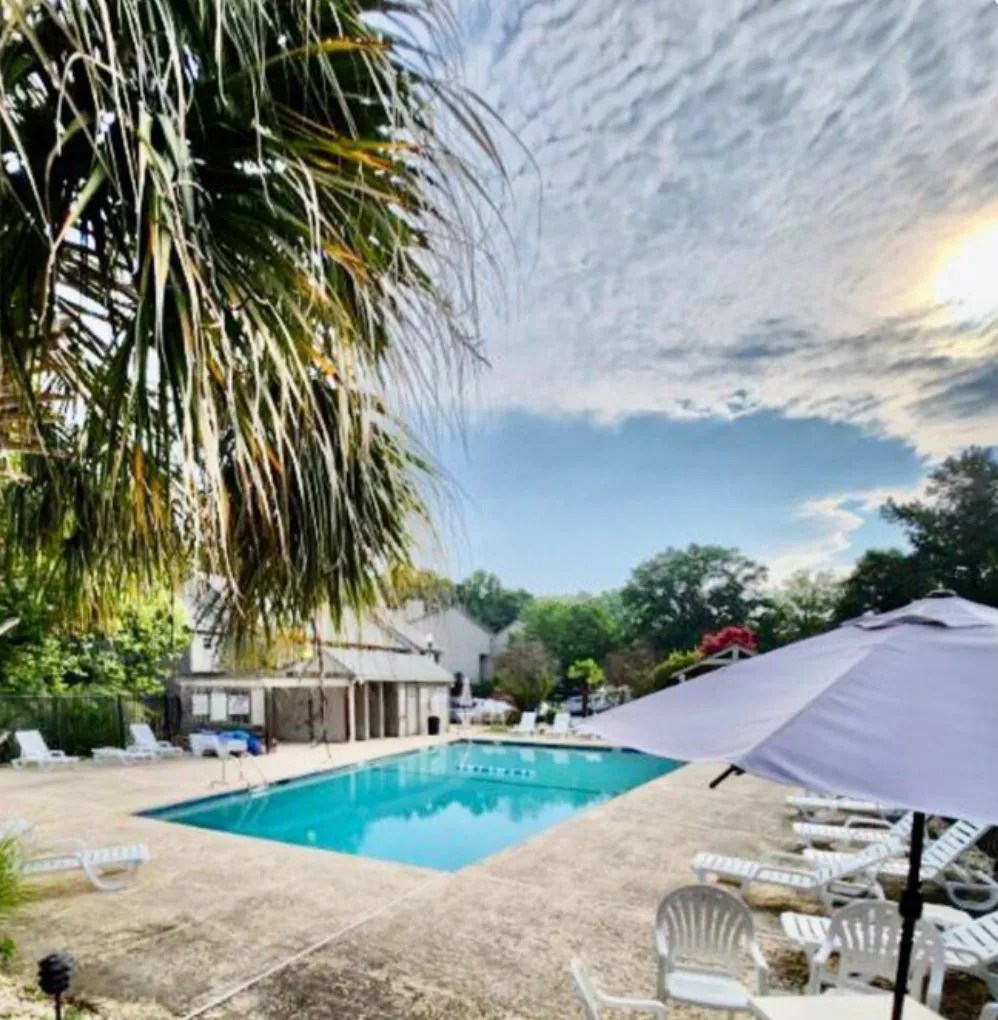 TBG Property Management Columbia, SC