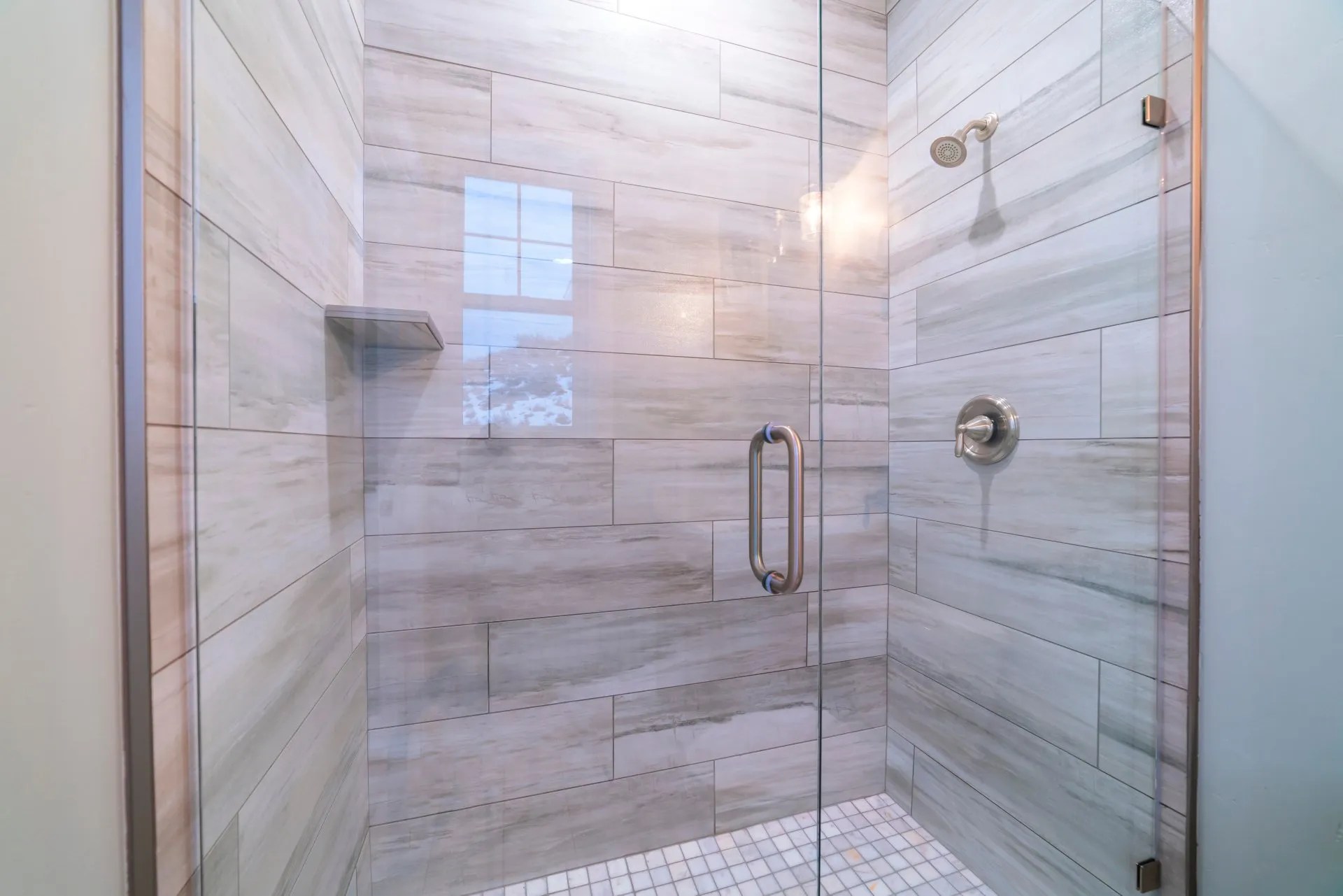 Understanding TubtoShower Conversions What You Need to Know