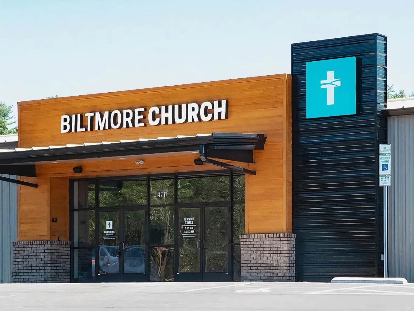 Sign Company Greenville, SC & Greer, SC Upstate Signs & Graphics