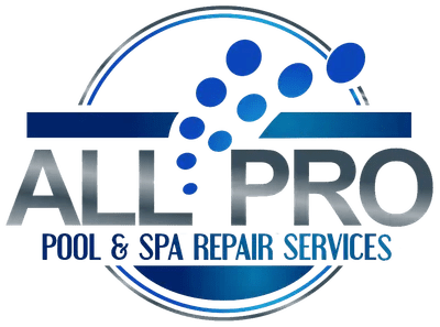 Benefits of Hiring a Pool Cleaning Service