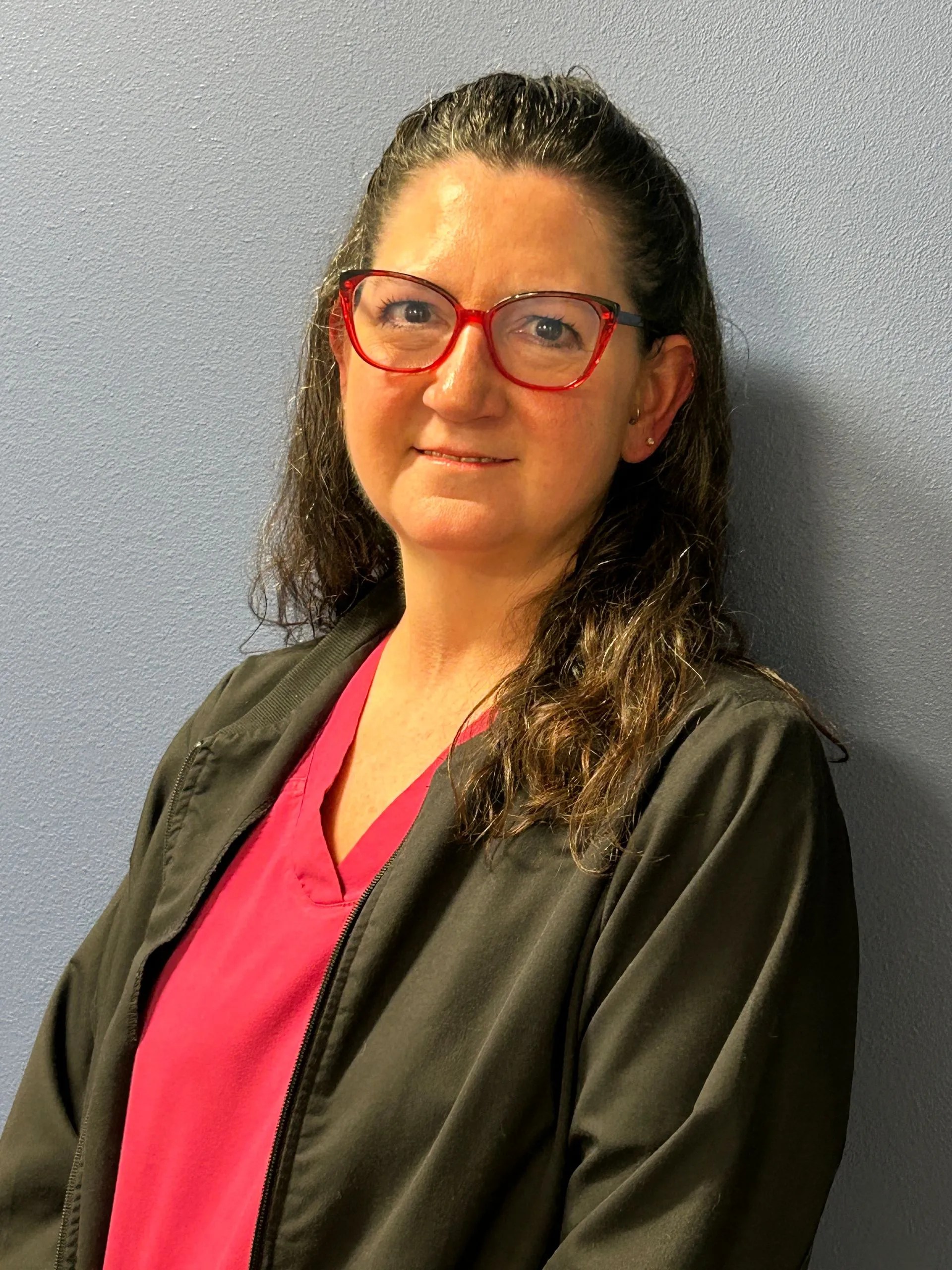 Eye Care Specialists Spokane Valley, WA Eye Care Assoc.