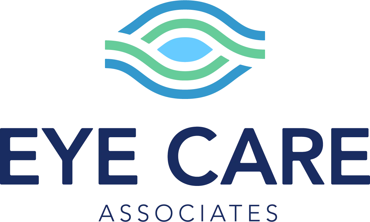 Ophthalmology Service Spokane Valley, WA Eye Care Assoc.