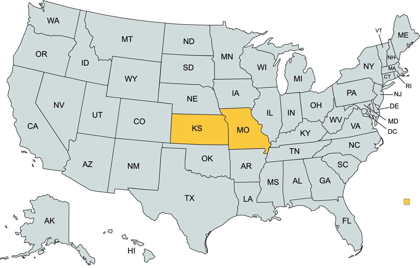 Your Kansas City Foundation Piering Experts PierMagic®