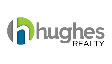 Hughes Realty Texas Best Real Estate Agents Around!