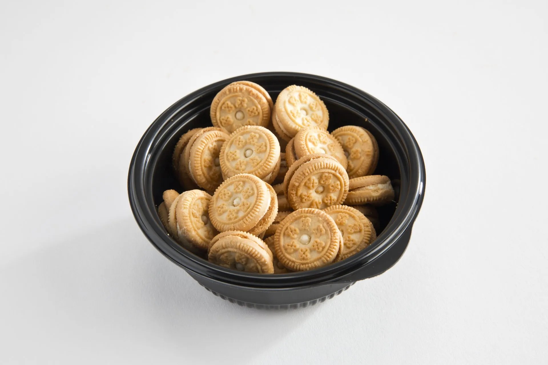 Pita Delite And a whole lot more