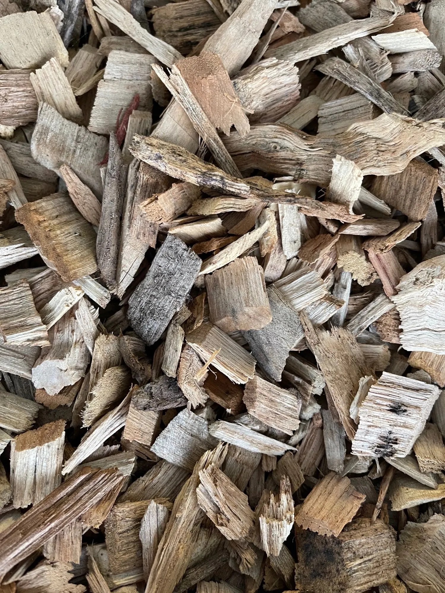 Mulch Lexington, KY Diamond Pond / Kentucky Garden and Fountain