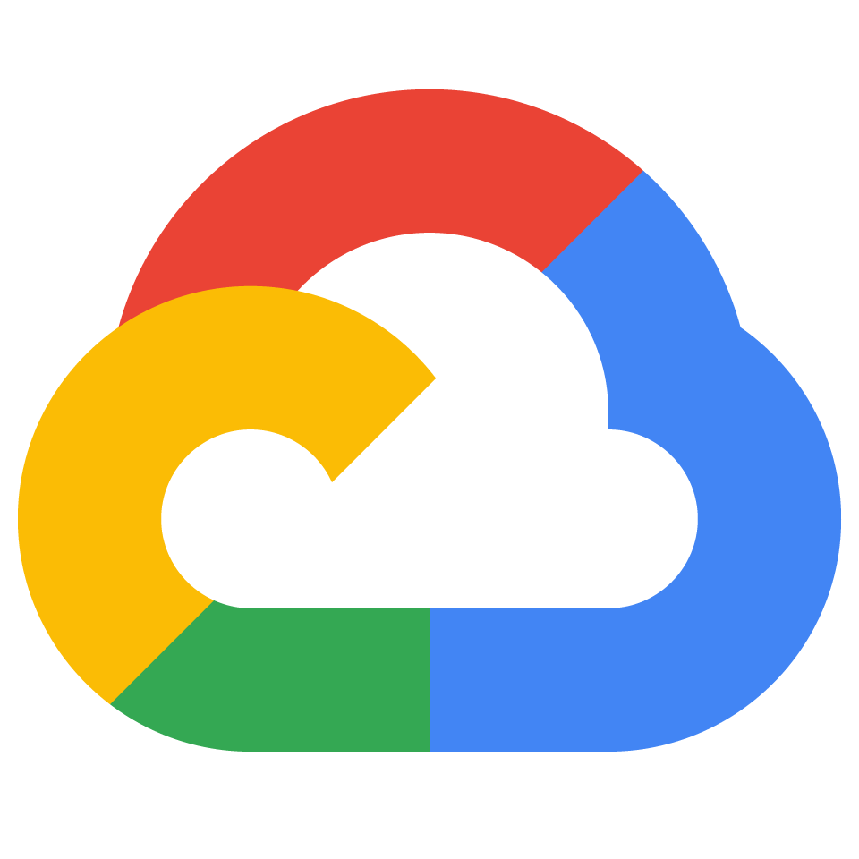 Google Cloud Platform Lingows IT