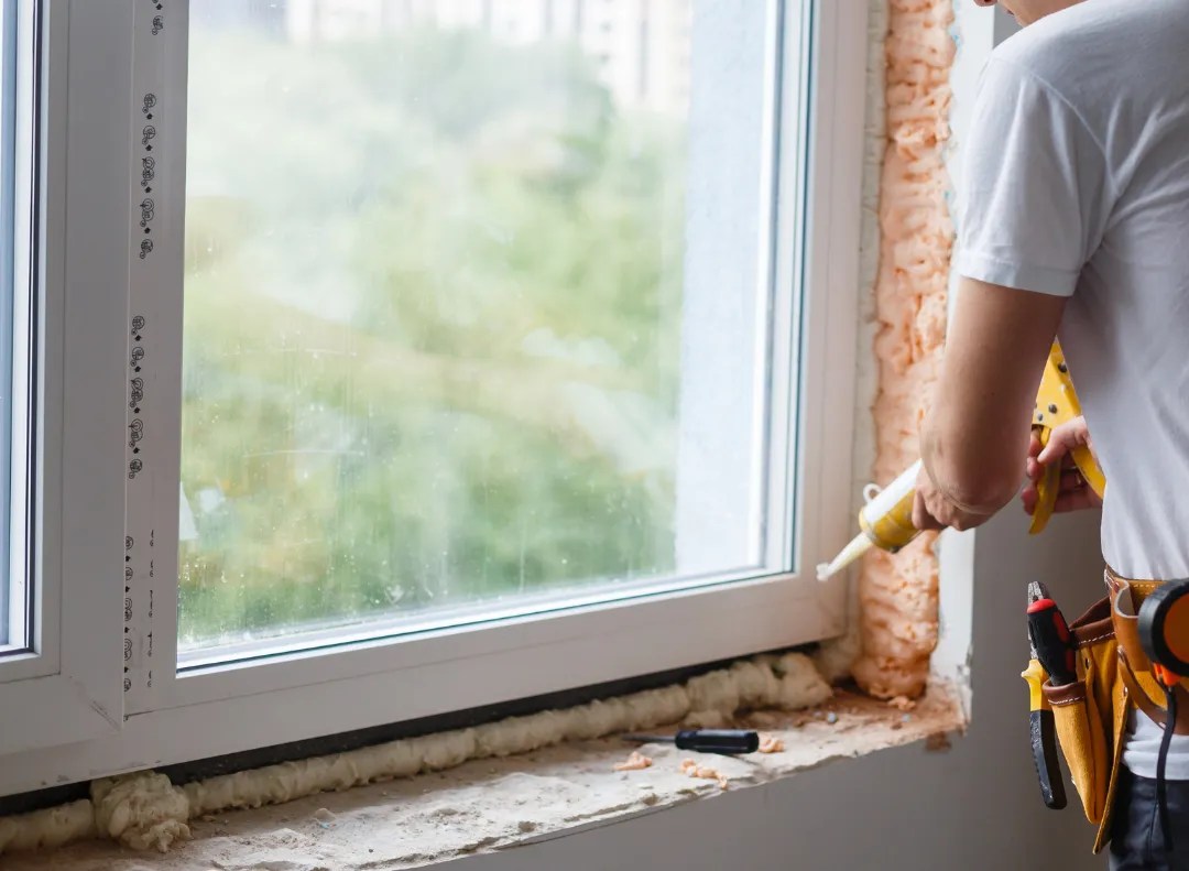 Choosing The Right Windows For Your Vermont Home