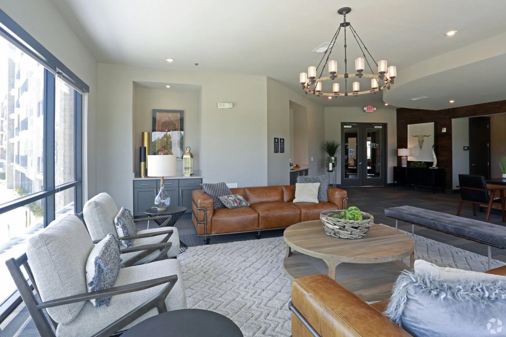 Gallery Pet Friendly Fort Worth, TX Apts