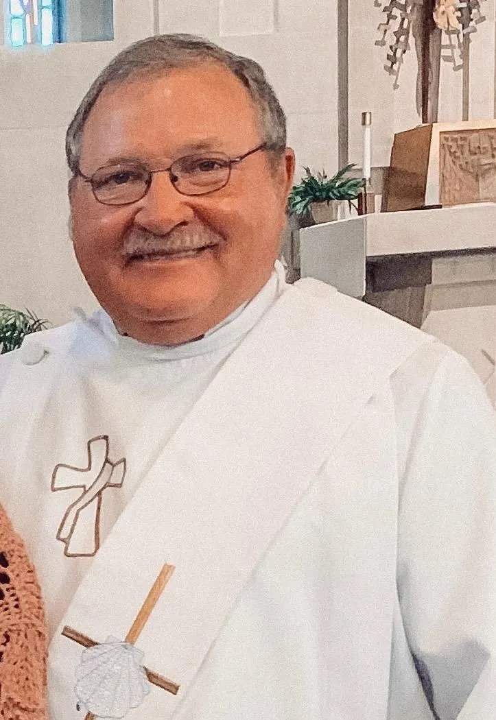 Board of Directors Christ The King Center