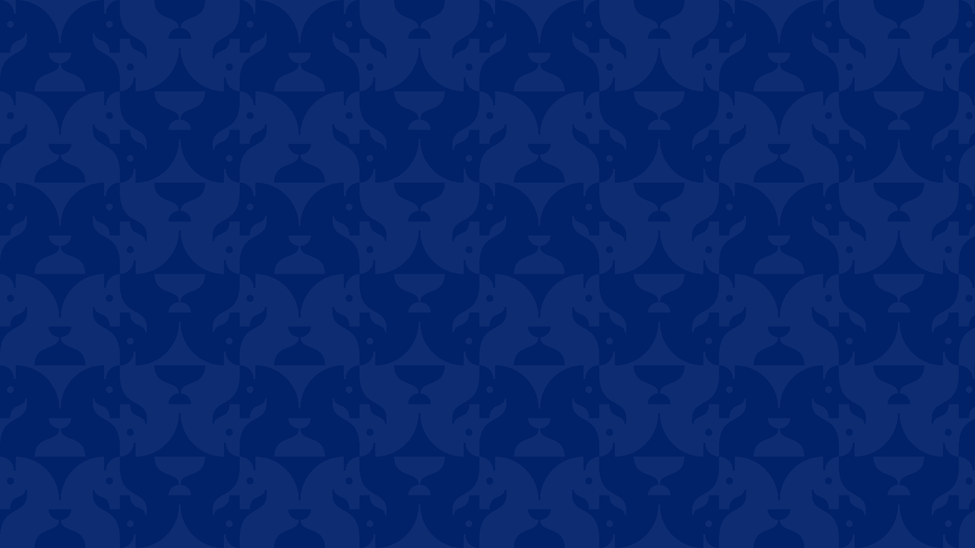 Online Real Estate School Perry Real Estate College