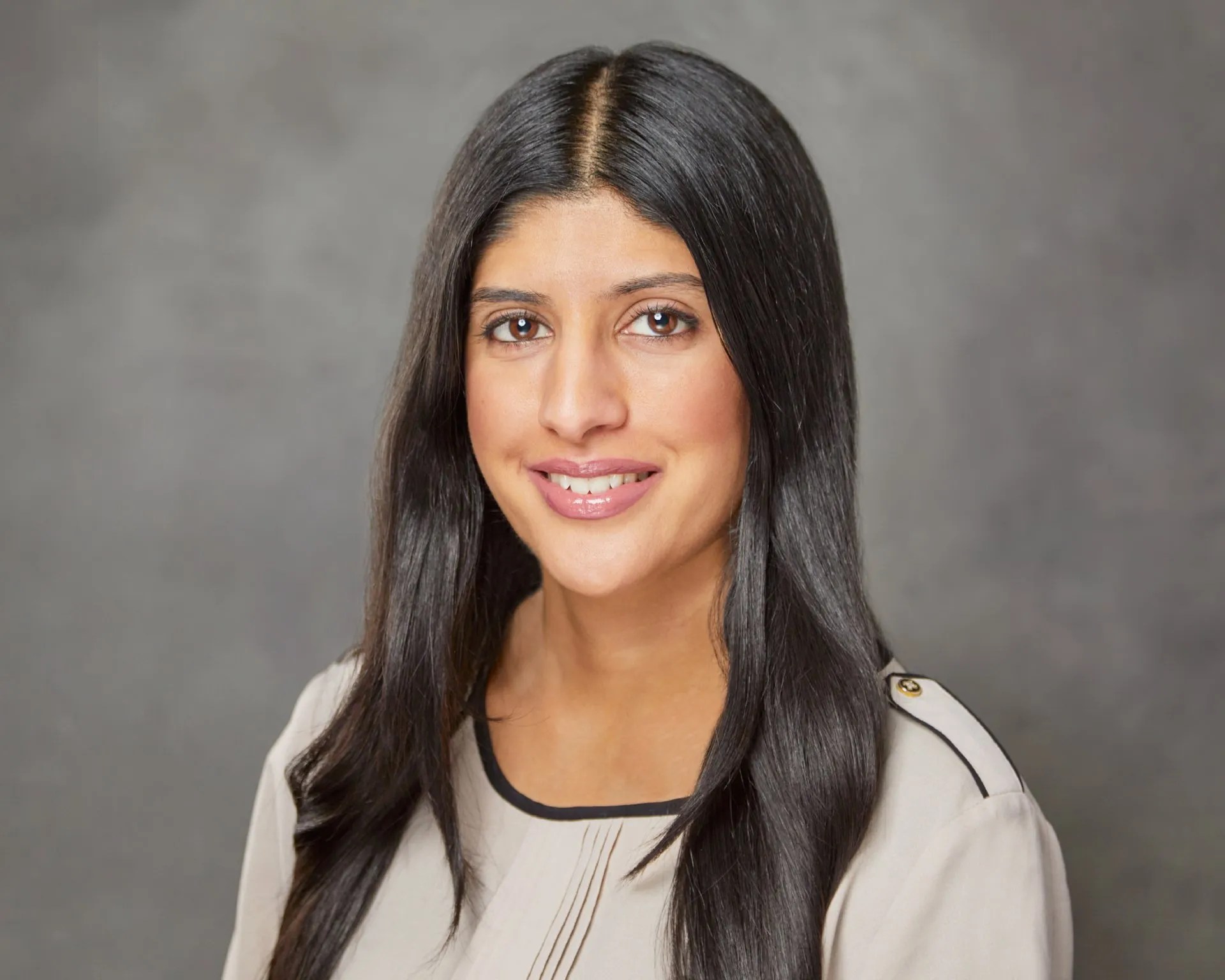 Interventional Cardiology Mokena