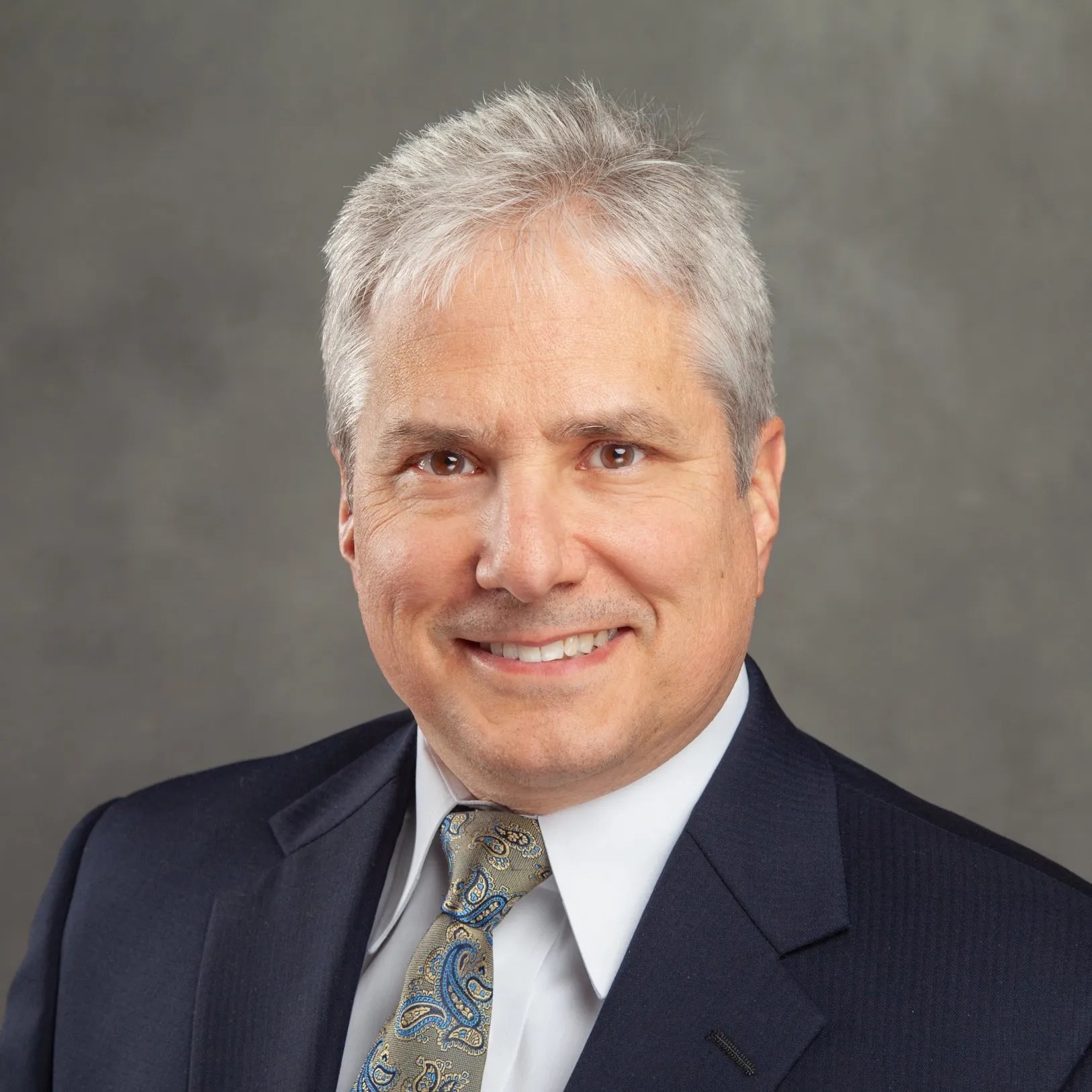 Dr. Ron Stella's Healthbeat Segment on ABC7 News