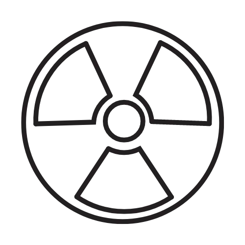 Harvester Animal Clinic St. Peters, MO