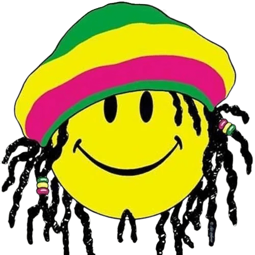 Unique Xpressions Smoking Supplies Beaufort County, SC