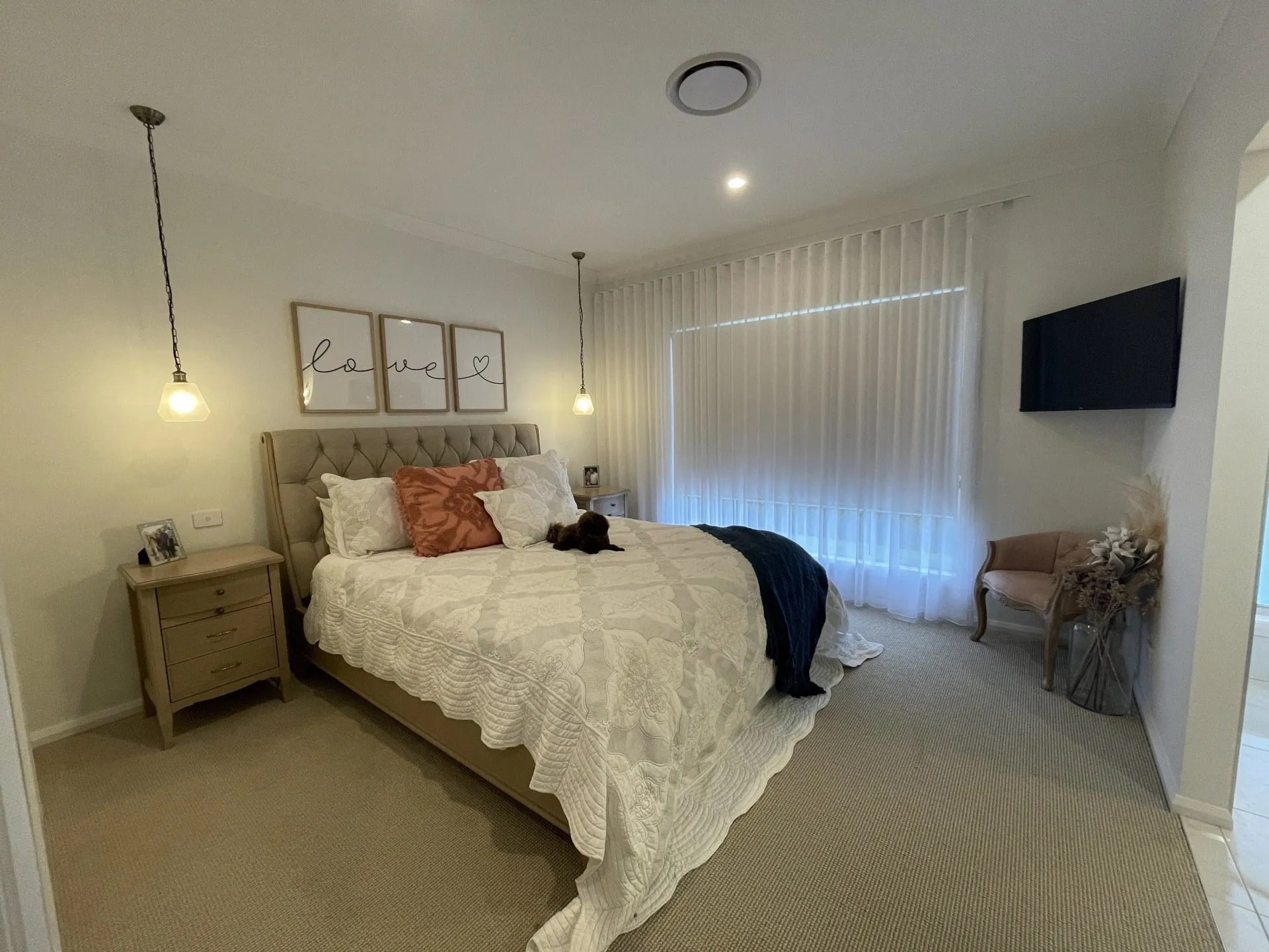 Blinds in Tamworth Tamworth Blinds & Awnings