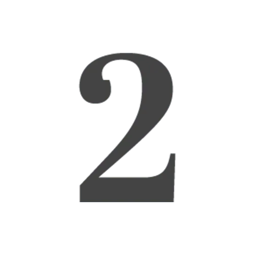 A1 Security Systems Burlington