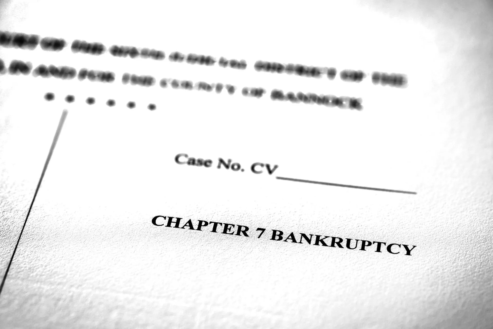 Family Law Attorney Media, PA Holber & Guilfoil