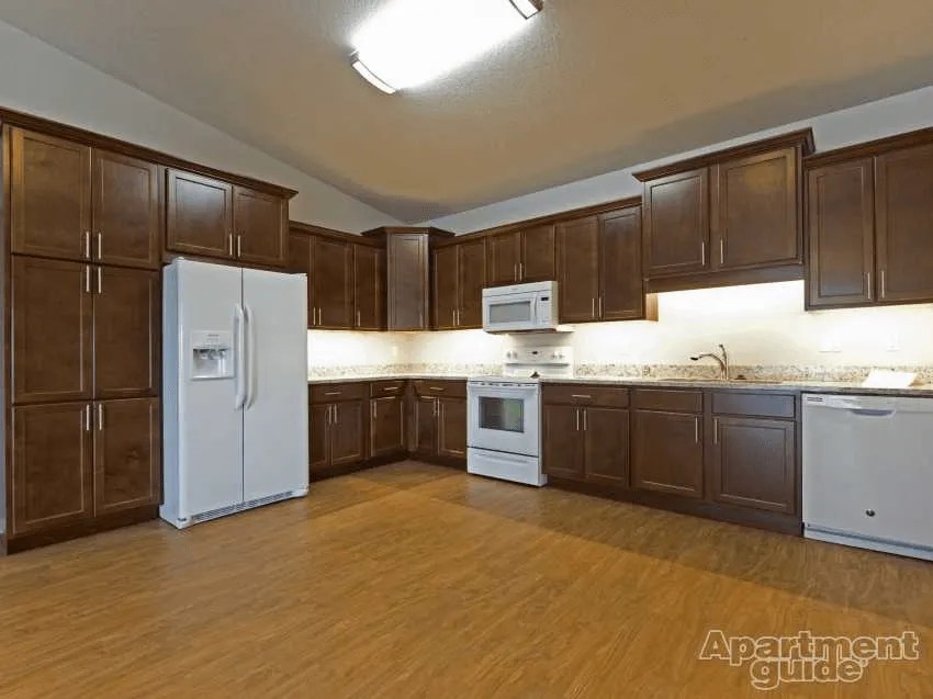 Gallery Altoona Towers Apartments for Rent in Altoona, IA