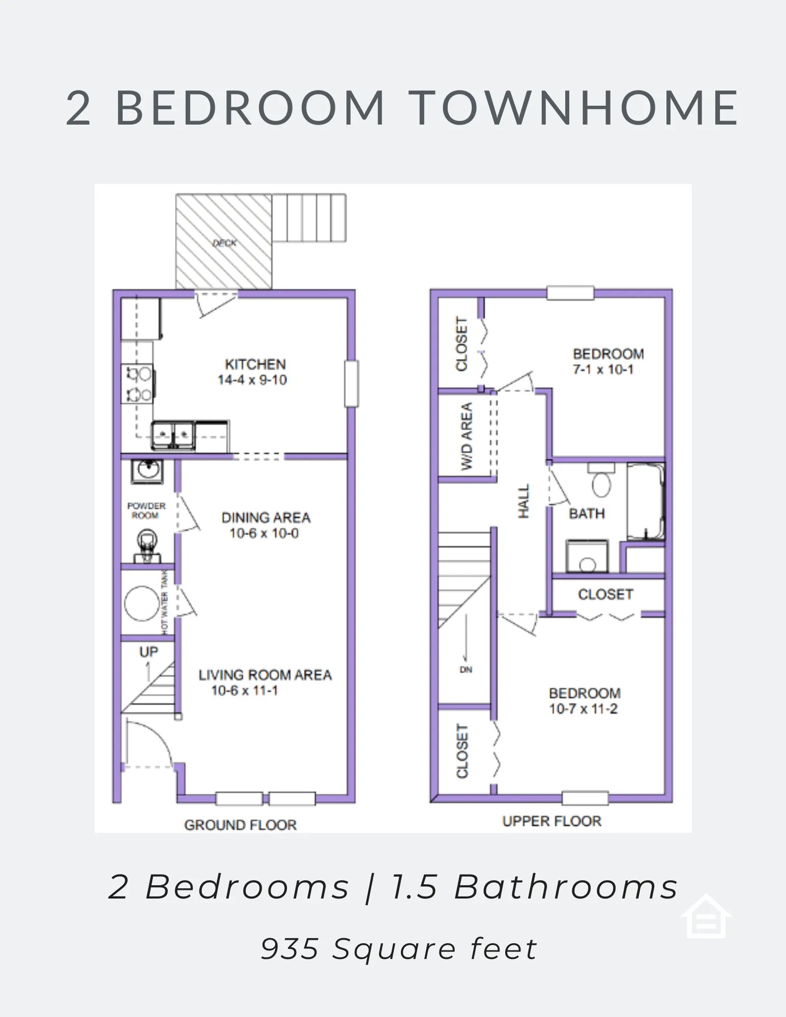 Golf Course Manor Apartments