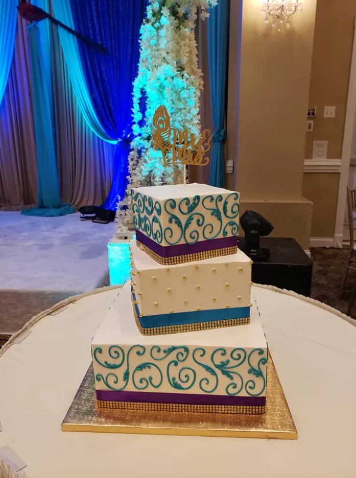 School Events l Bensenville, IL l Monty’s Elegant Banquets