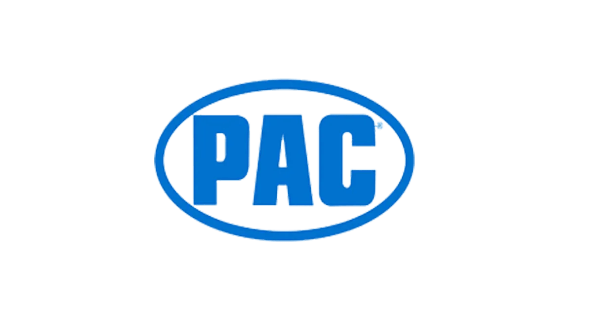 Car Audio Car Stereo Fresno, CA 559 Car Stereo & Alarm