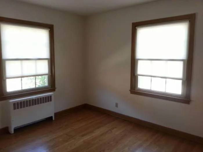 Longfellow Garden Featured Property