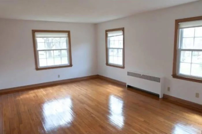Longfellow Garden Featured Property