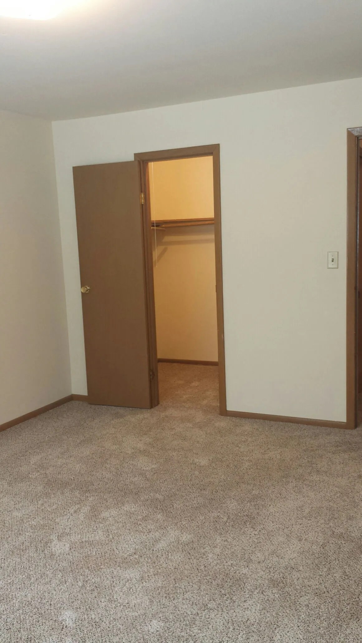 Nicolet Apartment Homes Featured Property