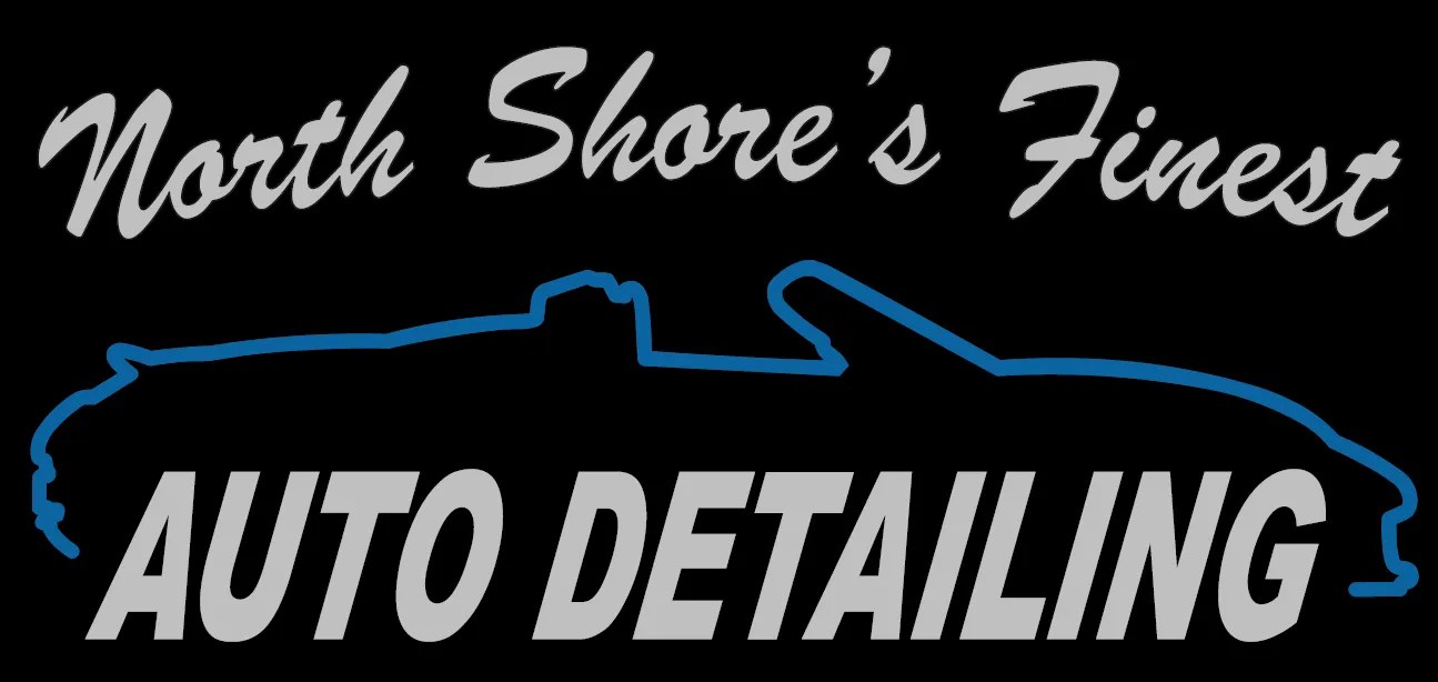 Auto Services Glendale & Bayside, WI North Shore’s Finest Auto Detailing