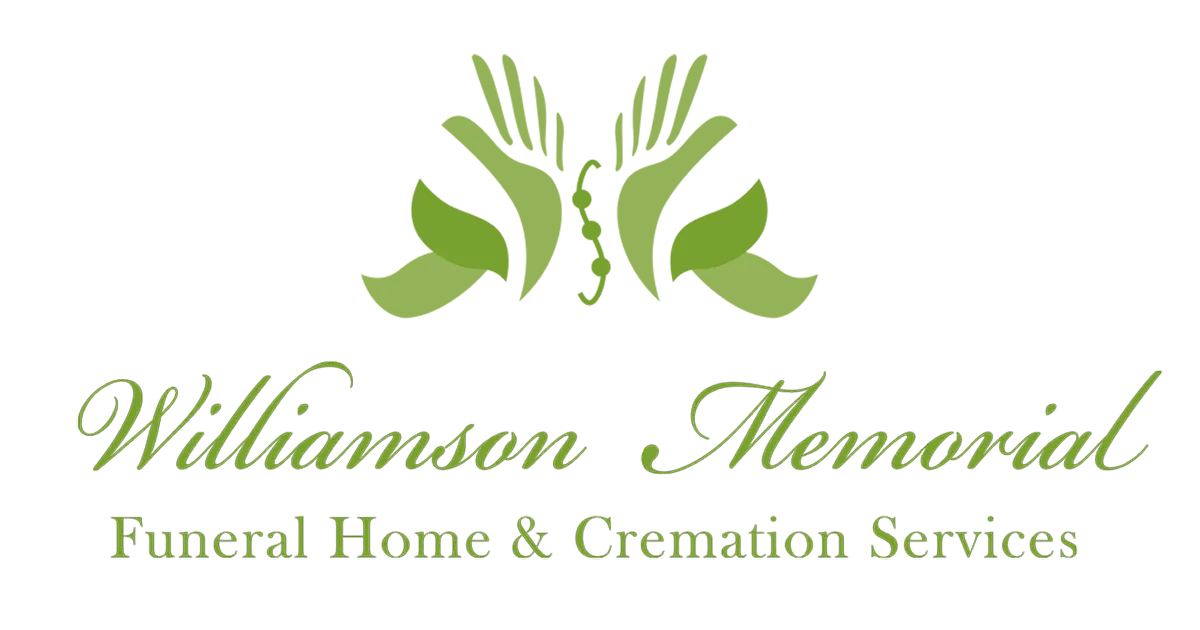 Alexander Funeral Home & Cremation Center Gallatin, TN