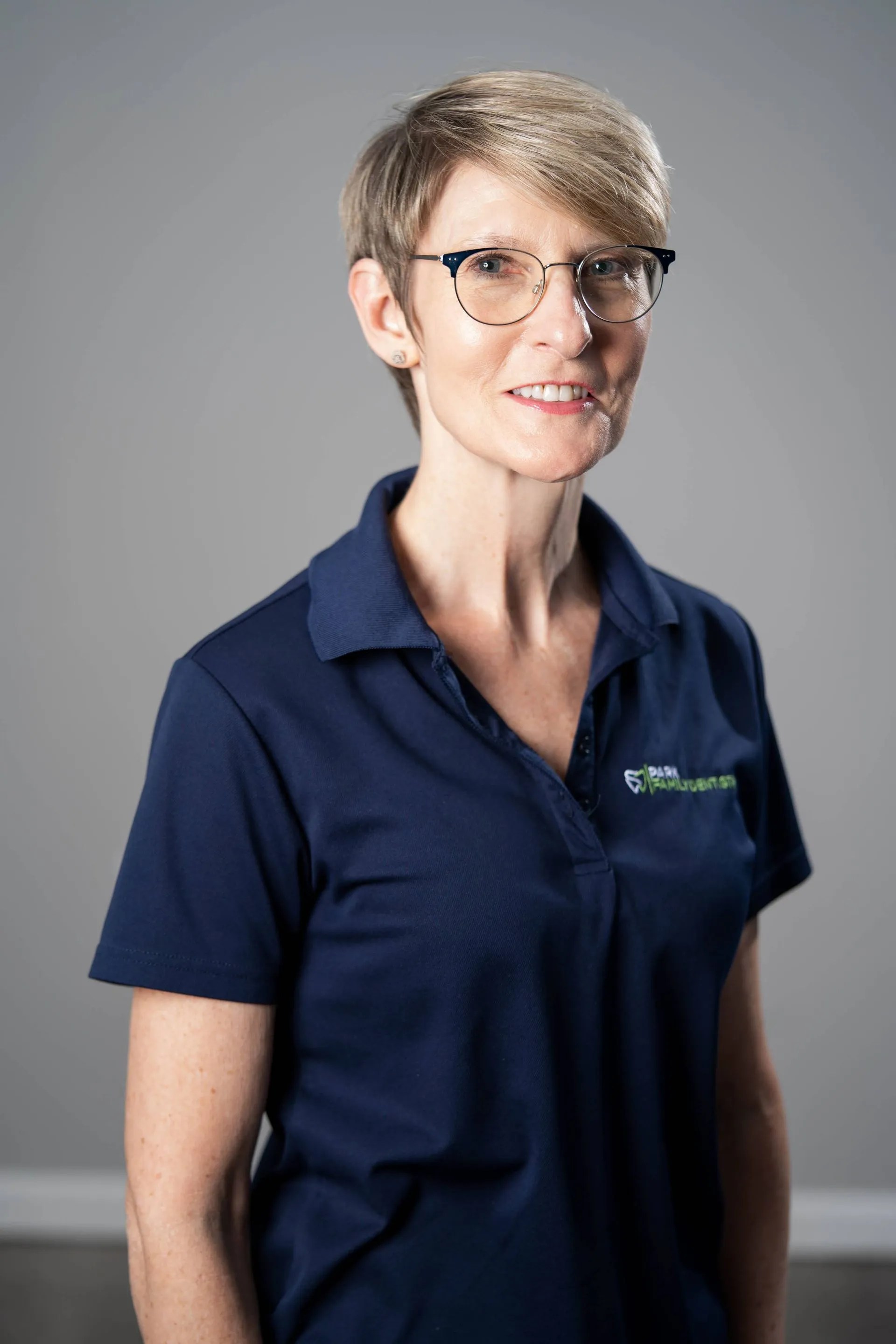 About Our Dental Team In Stone Mountain, GA