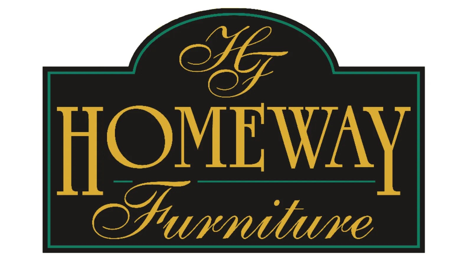 Homeway Furniture Home Furnishings & Mattresses Mt. Airy NC