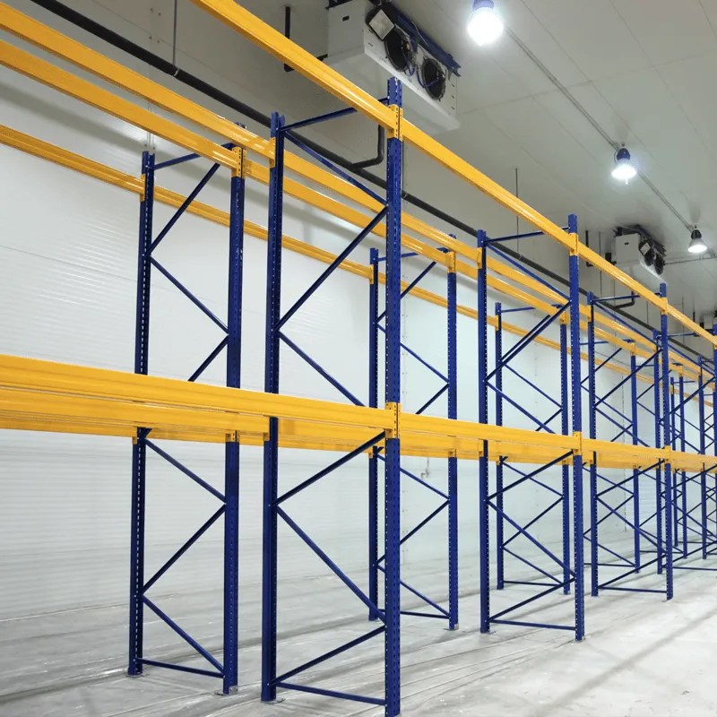 Gallery QLD Storage Systems