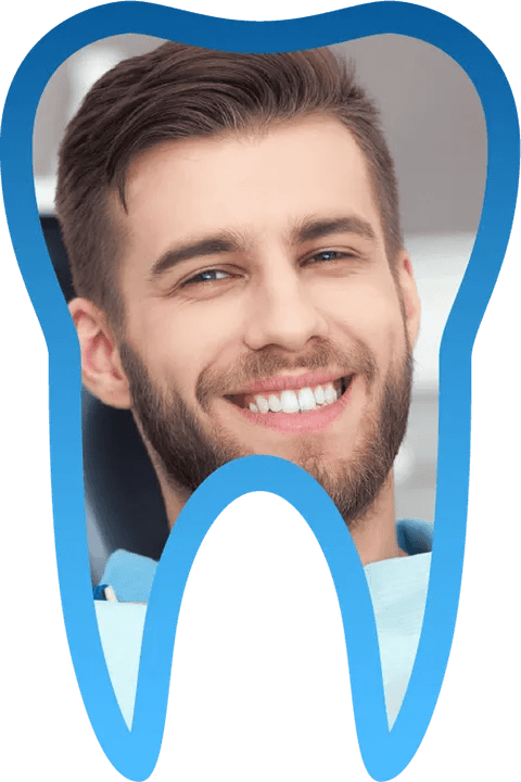 Dental Services Cardonald Dental Practice